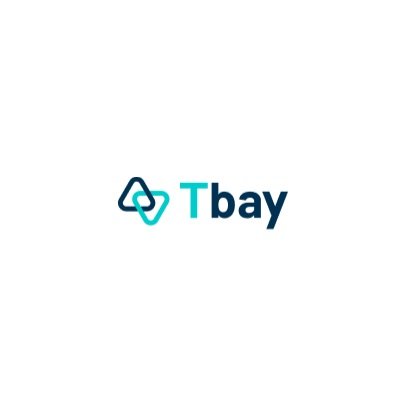 Tbay